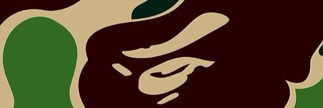 Asvpxtrilll's profile banner image