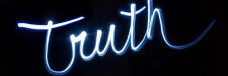 YourTrueChristi's profile banner image