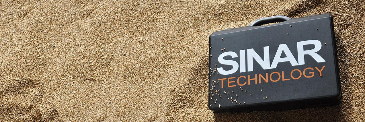 SinarTechnology's profile banner image