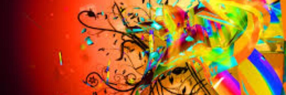 conociendoweb's profile banner image
