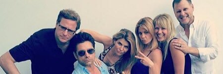 crybluesky24's profile banner image