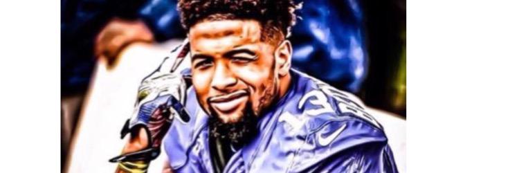 RLodari's profile banner image