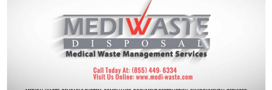 Medi_Waste's profile banner image
