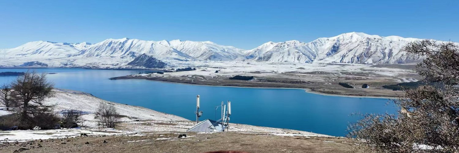 香蕉大魔法师 banner