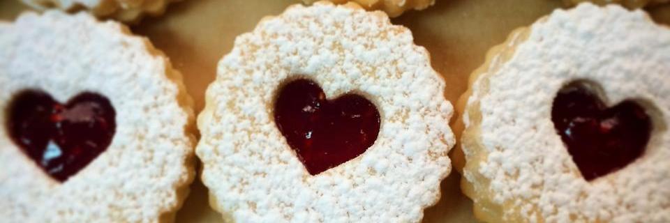 GoodSeedBaking's profile banner image