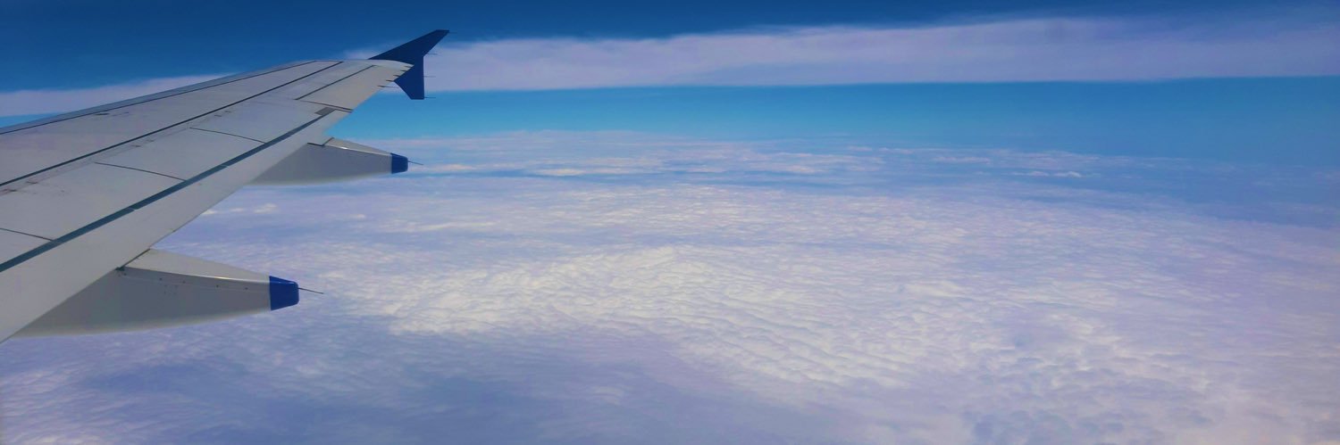 seetapas's profile banner image