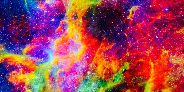 jaqniss's profile banner image