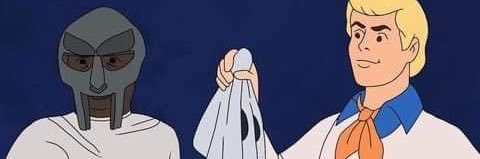 ewanobrien11's profile banner image