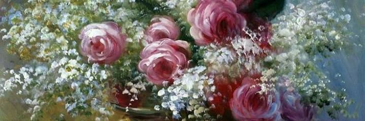 rhoadsam4949's profile banner image