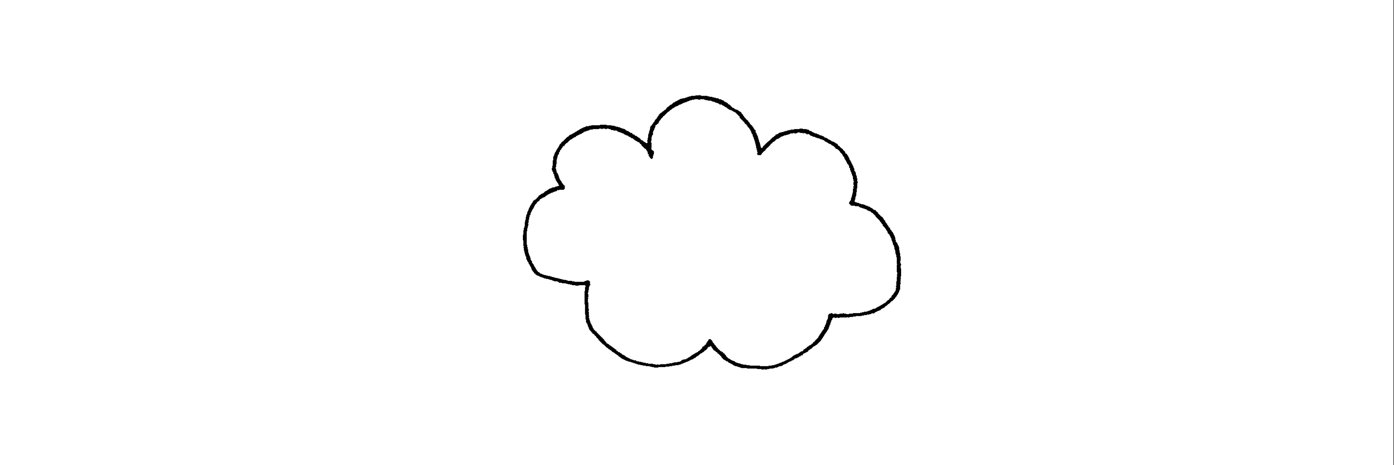 aws_ozaki's profile banner image