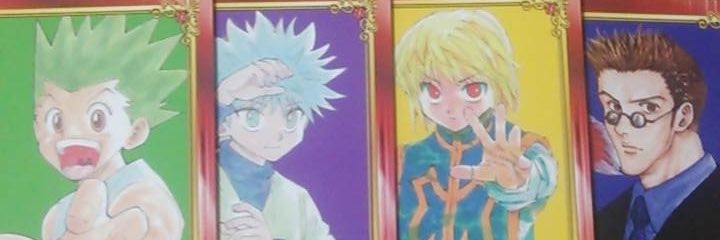 ナボス's banner