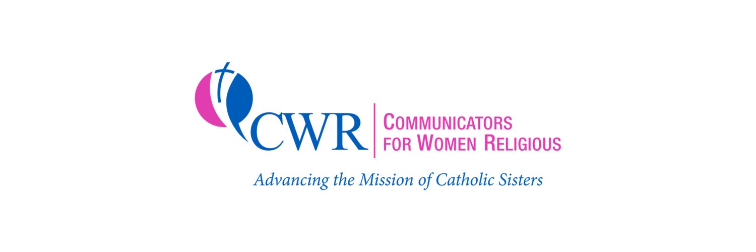 Communicators4Nuns banner