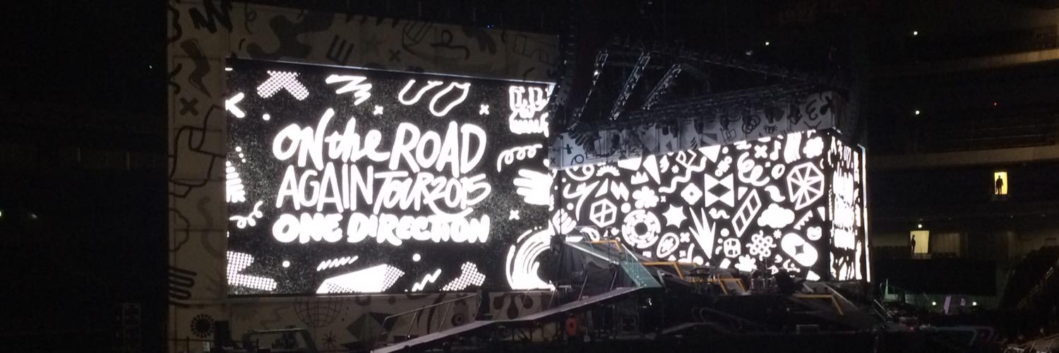 5SOS_syouta's profile banner image