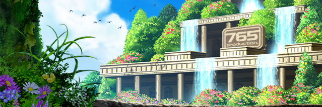 MMjstpu's profile banner image