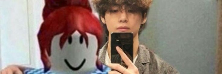 izeroclk's profile banner image