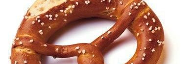 heikokirchner's profile banner image