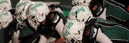 MiamiUnifiedSch's profile banner image