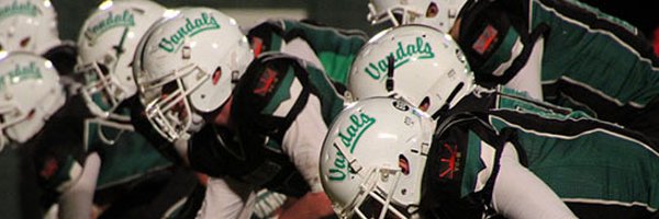 MiamiUnifiedSch Profile Banner