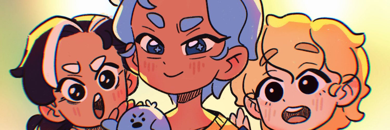 cestTout1's profile banner image