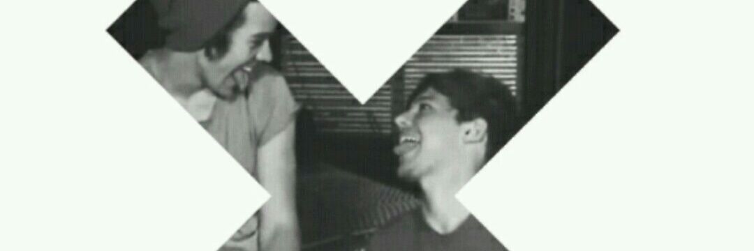 LarrieOops28's profile banner image