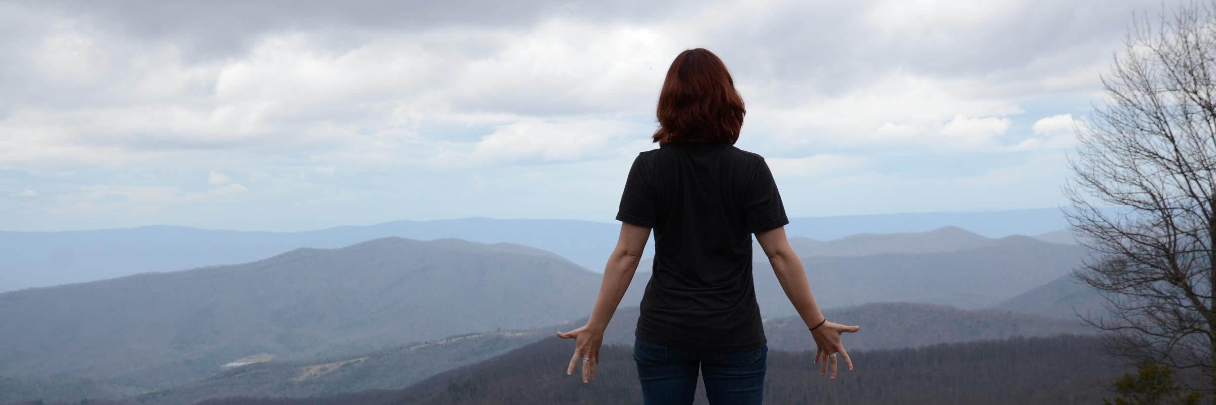 AnnaBennettYoga's profile banner image