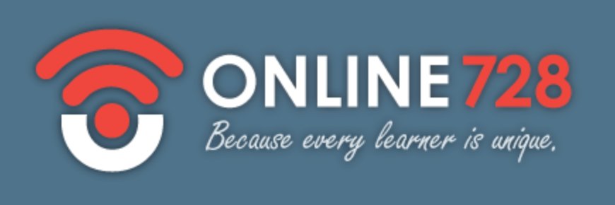 728online's profile banner image