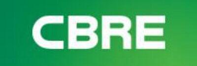 TCal_CBRE's profile banner image