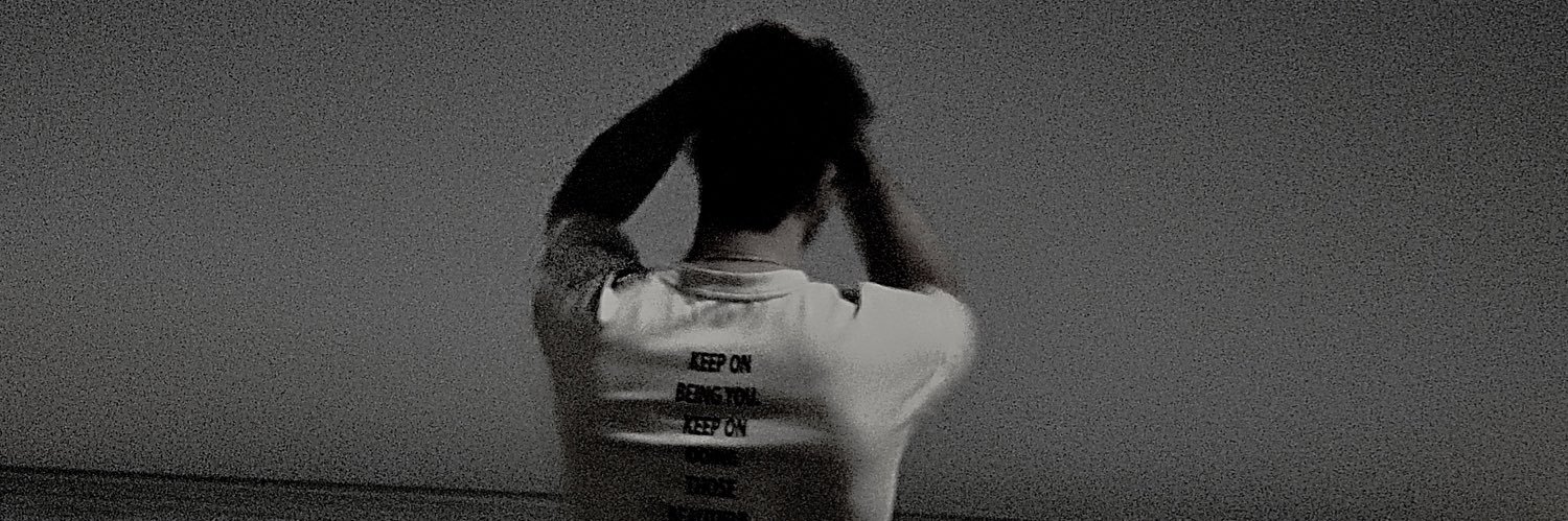 ISR9X's profile banner image