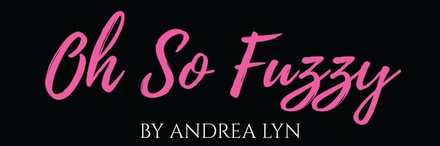 OhSoFuzzy's profile banner image