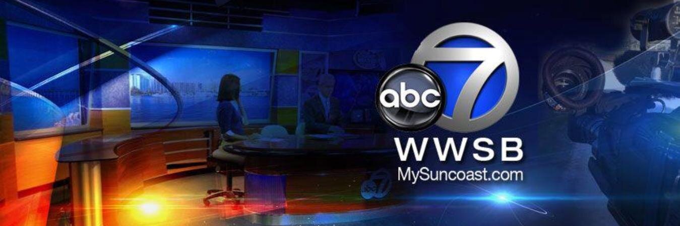 LindaCarsonABC7's profile banner image
