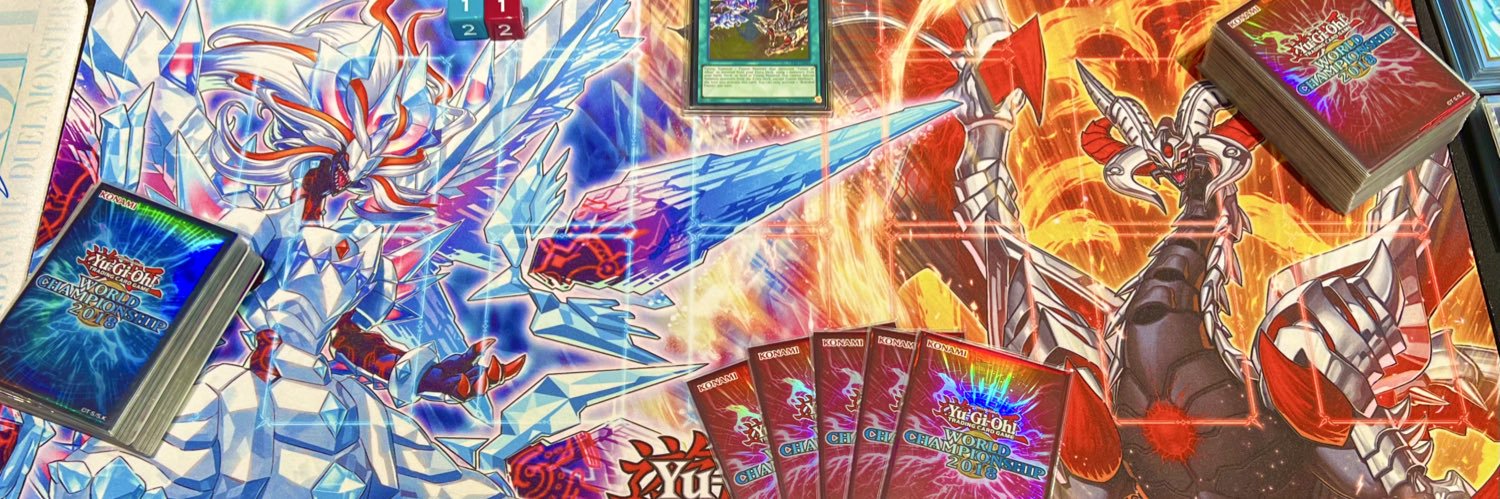 だーーーく banner