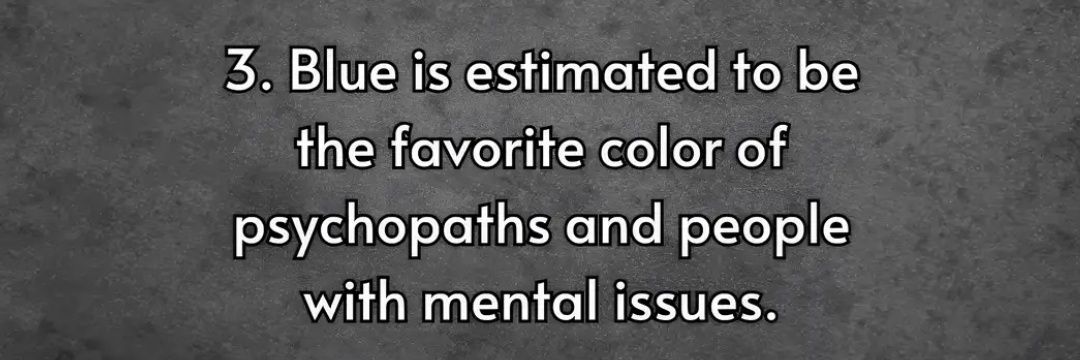 Sound Dave UTFT! banner