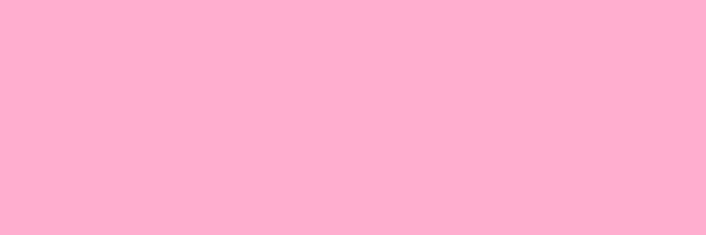 19love16's profile banner image
