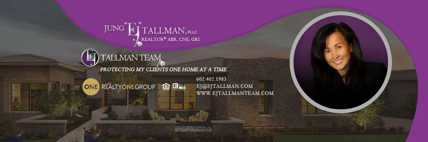 EJ Tallman Team (@EJTallman) / Posts / X