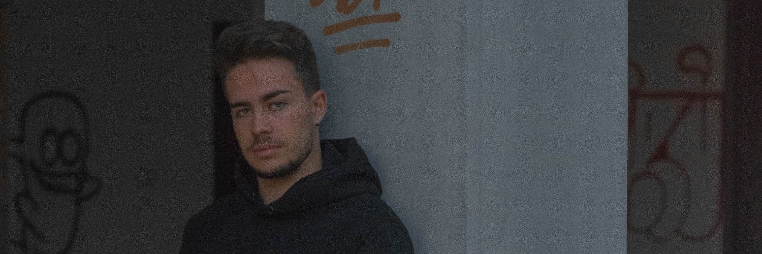 juansf_6's profile banner image