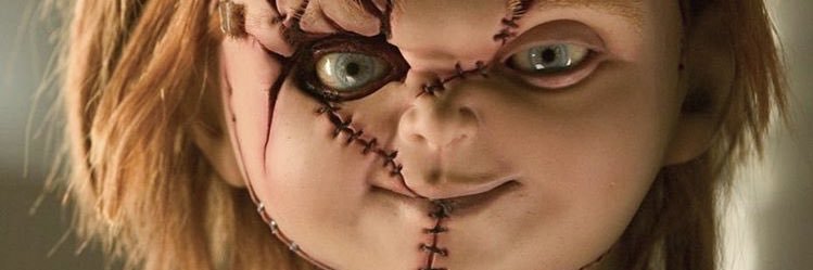 og_beee's profile banner image
