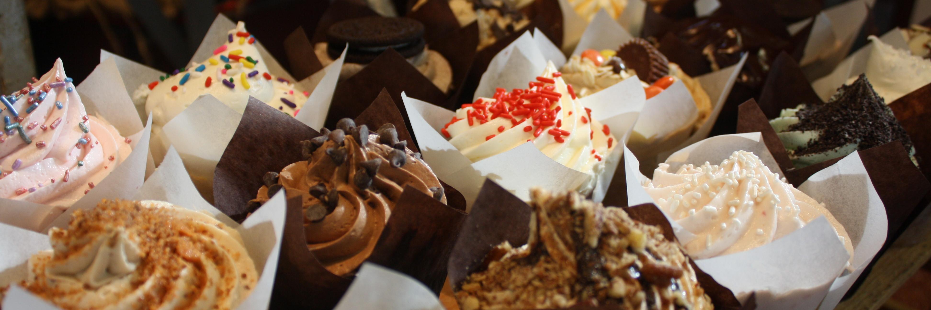 ThatOneCupcake's profile banner image