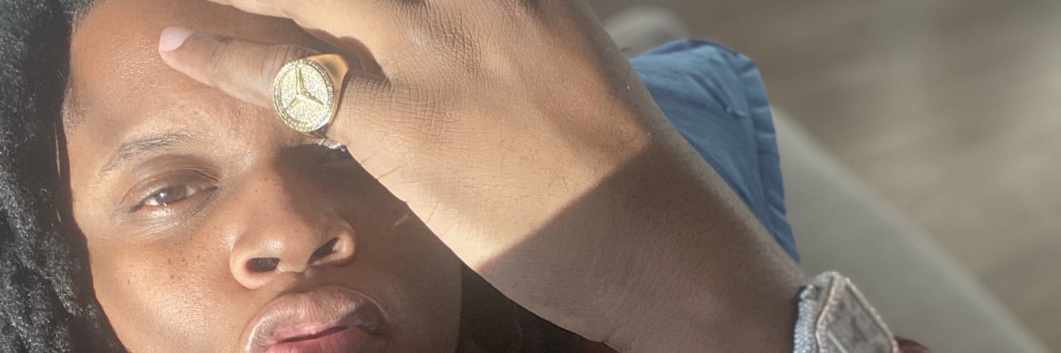 jetsweepljg's profile banner image