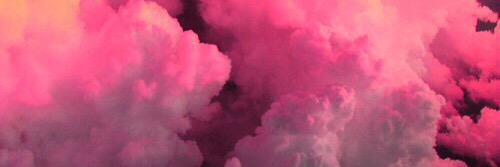 FUF9's profile banner image