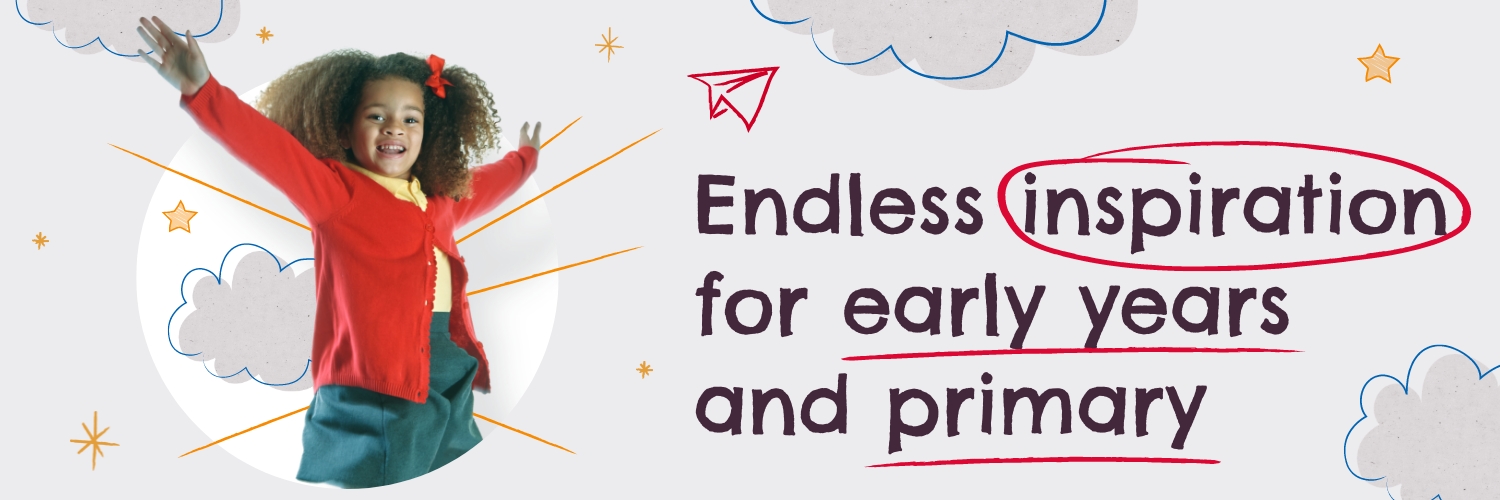 HopeEducationUK's profile banner image