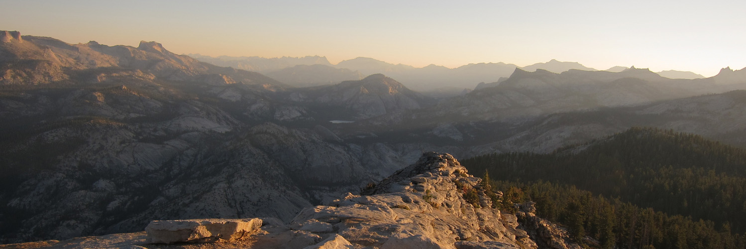 Vrideo's profile banner image