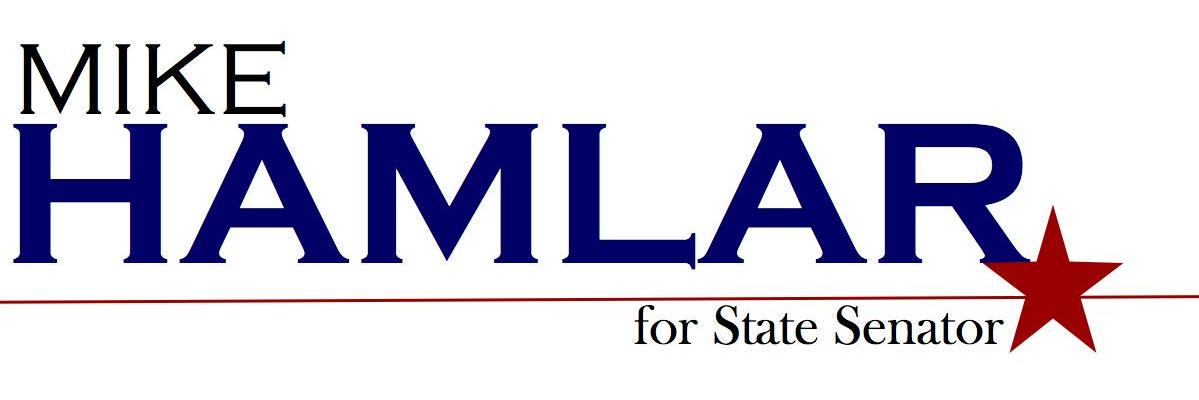HamlarForSenate's profile banner image