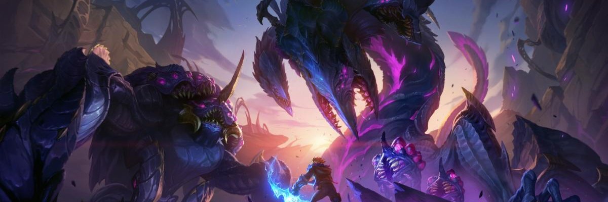 MyPlayer Agency banner