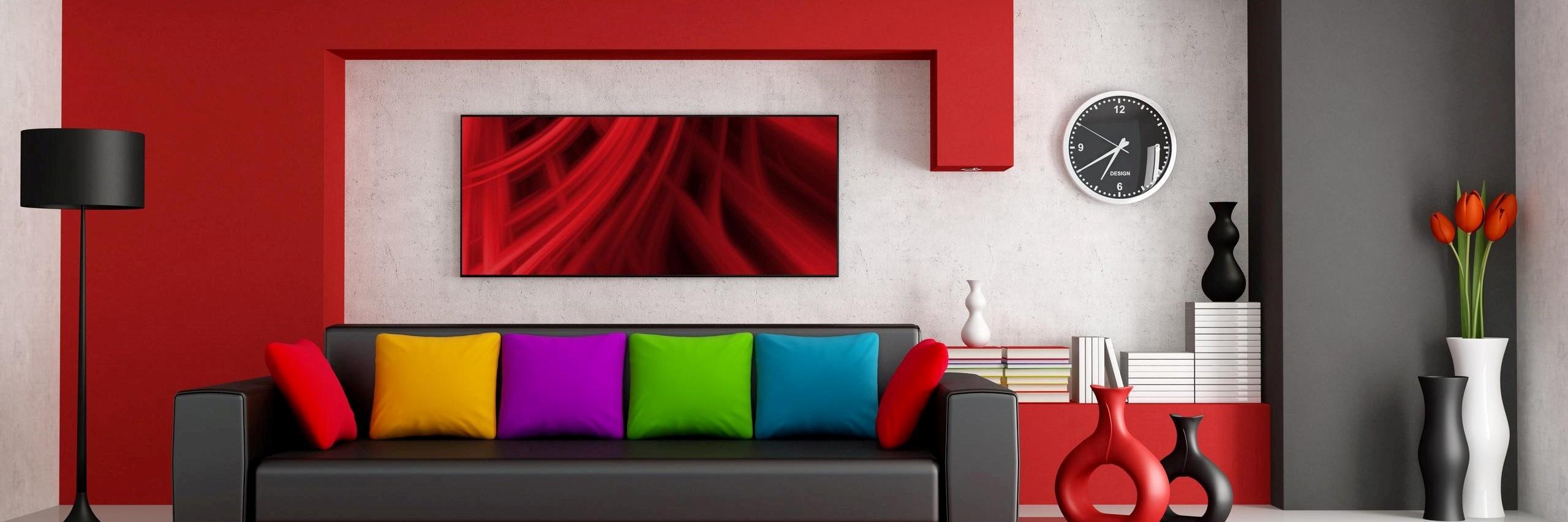 ZeroWatch_IoT's profile banner image