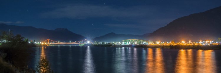 enkinova's profile banner image