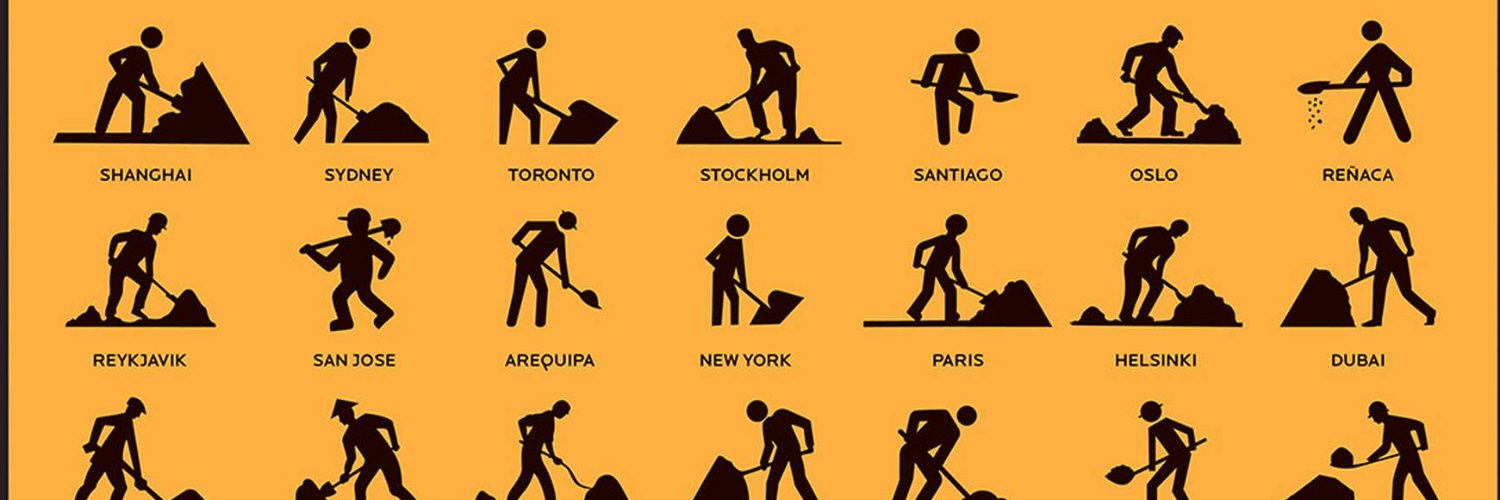 Aart Jan v.d. Linden banner