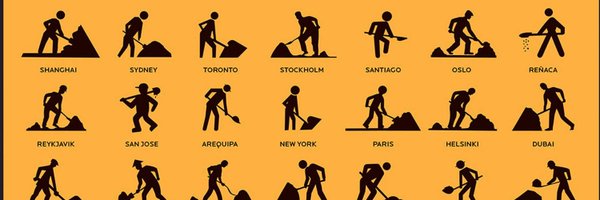 artyfarty Profile Banner