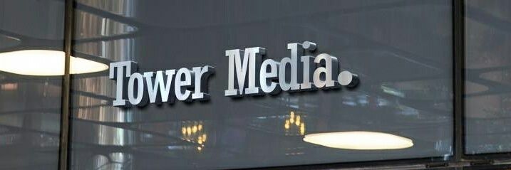 damilolabobosky's profile banner image
