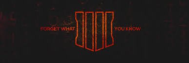 PunisherOG's profile banner image