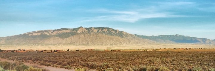 JasonHarperNM's profile banner image
